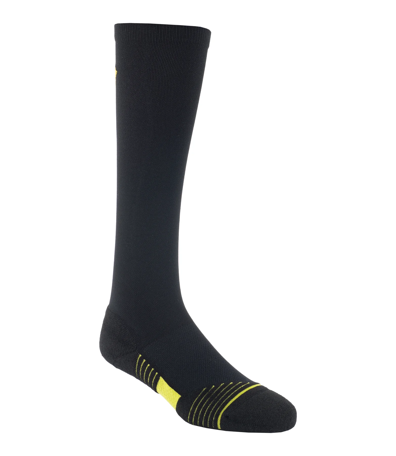 ADVANCED FIT DUTY SOCK - First Tactical