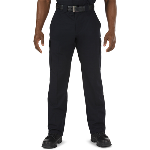 Stryke Pdu Mns Pant Cl B - 5.11 Tactical