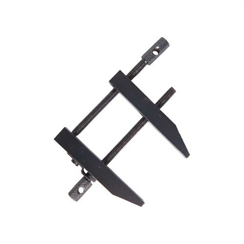 Brownells #010 Toolmakers Parallel Clamp 97564058