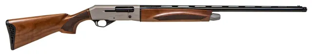 Pointer Field Tek 3 20 Gauge 348 - POINTER - 20 GAUGE