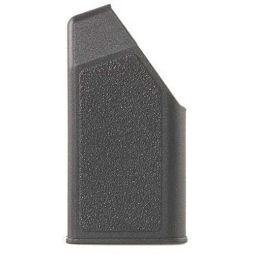 Glock SPEED LOADER G36 45 AUTO BULK