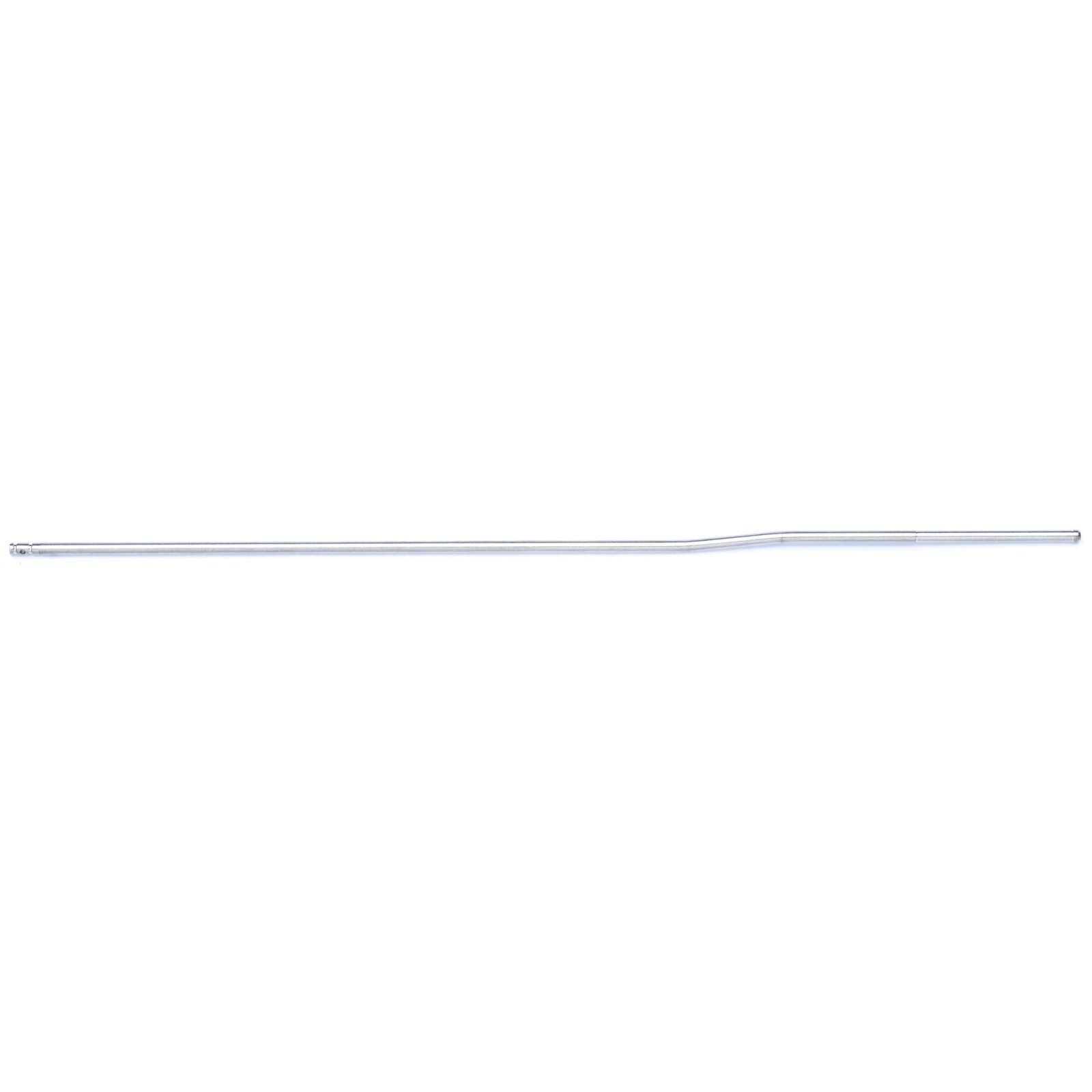 LBE Unlimited ARGTR Gas Tube Rifle Length 304 Stai