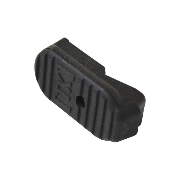 Buy Tandemkross Ruger MKIV 22-45 MarkPro Magazine Bumper 2-Pack online