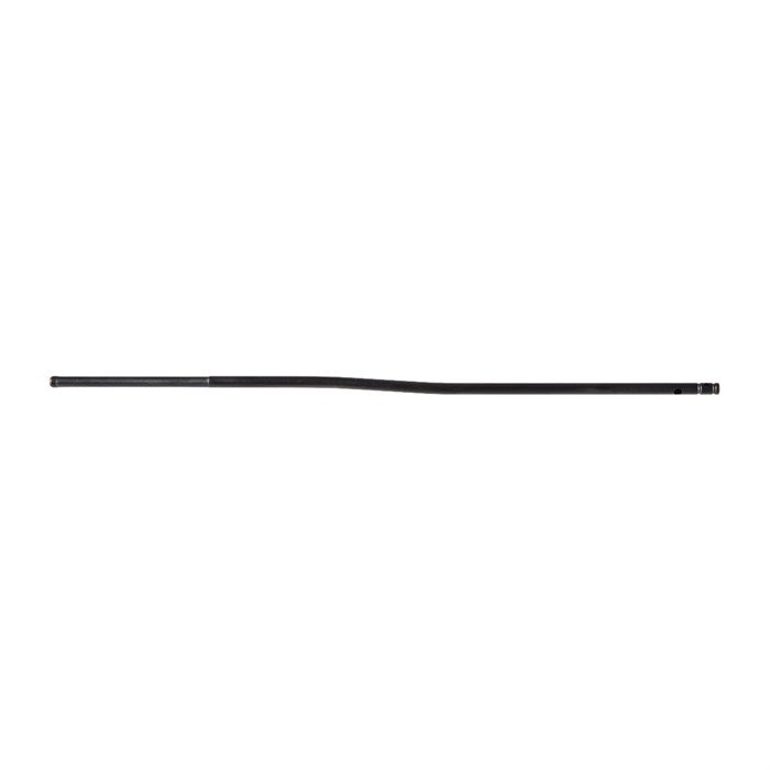 Sons of Liberty AR-15 Gas Tube Carbine Stainless Steel CARBINEGASTUBE - SONS OF LIBERTY GUN WORKS