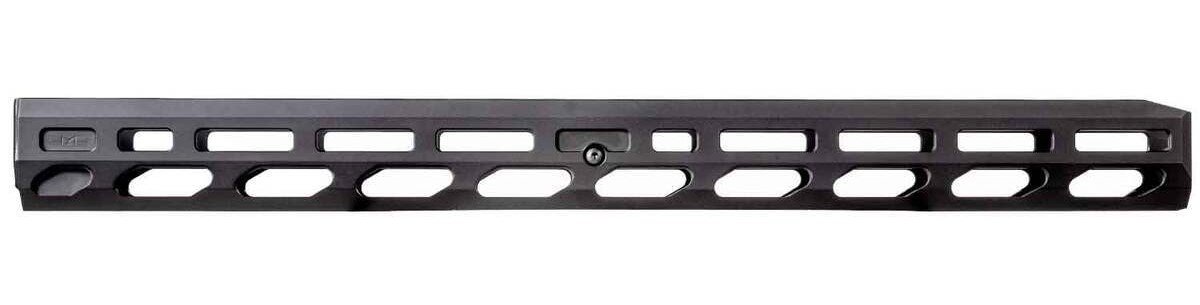 Tapco TAP22090 Tactical Handguard for Henry X 45-70 Gov M-LOK Accessory - Tapco - 45-70 GOVT
