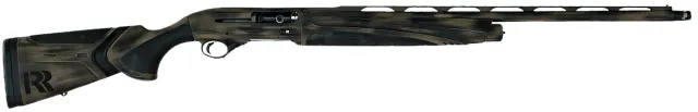 Beretta 000521RR A400 Xtreme Plus 12 Gauge 28" Semi-Auto Shotgun - Beretta USA - 12 GAUGE for sale at TheGunDock
