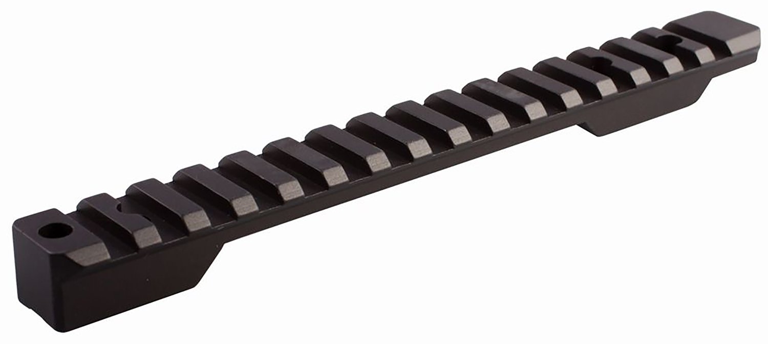 Buy Talley PS0252153 CVA Cascade Rail 7000 Series Aluminum Black Anodized online