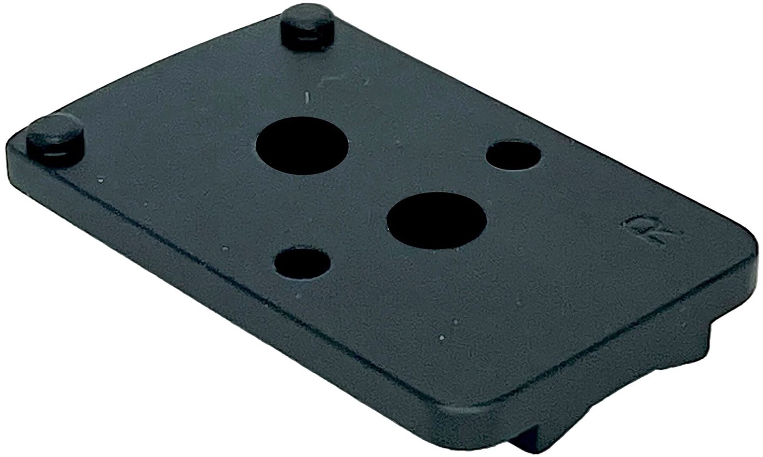 Buy Talley RMRSX4 Black Anodized Aluminum Mount for Winchester SX2/SX3/SX4 online
