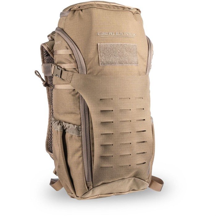Eberlestock BANDIT PACK-DRY EARTH - EBERLESTOCK