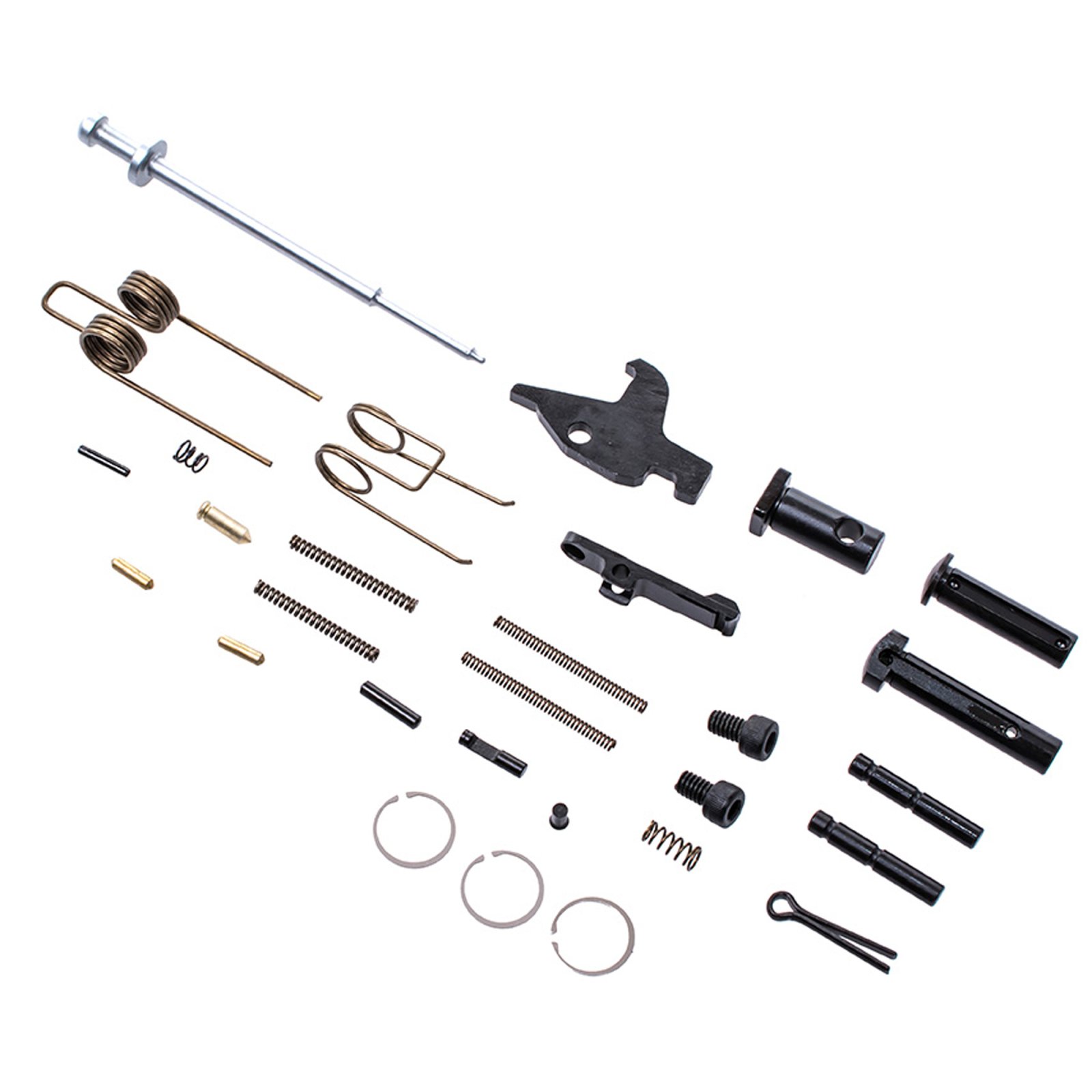 CMMG AR-15 Survival Kit - 55AFFB4