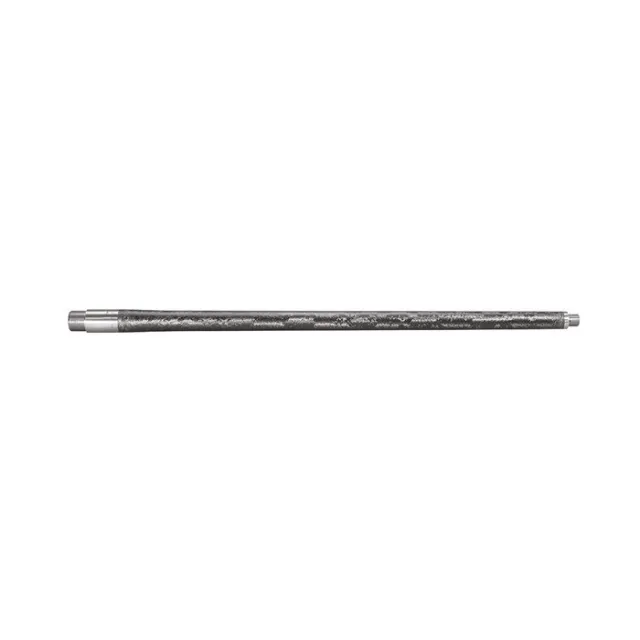 Proof Research Zermatt TL3/SR3 22 ARC 20 In Carbon Barrel