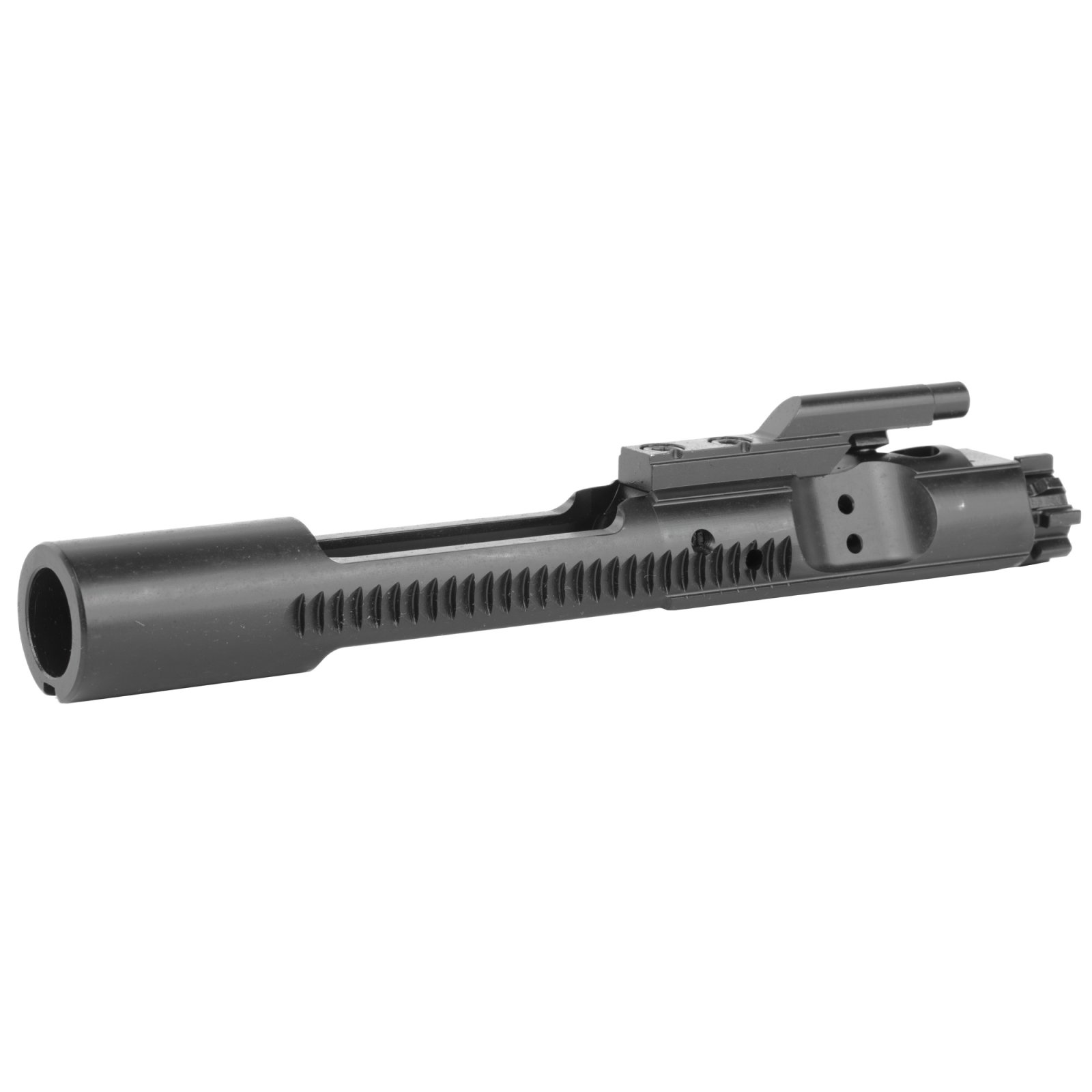 CMMG M16 Bolt Carrier Group Black 55BA419
