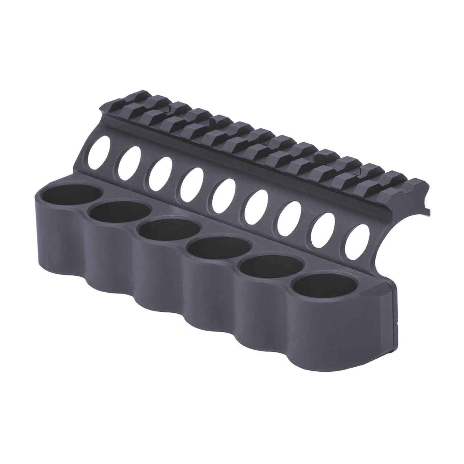 Mesa SURESHL Carrier Ben M4 6-12Ga 90880