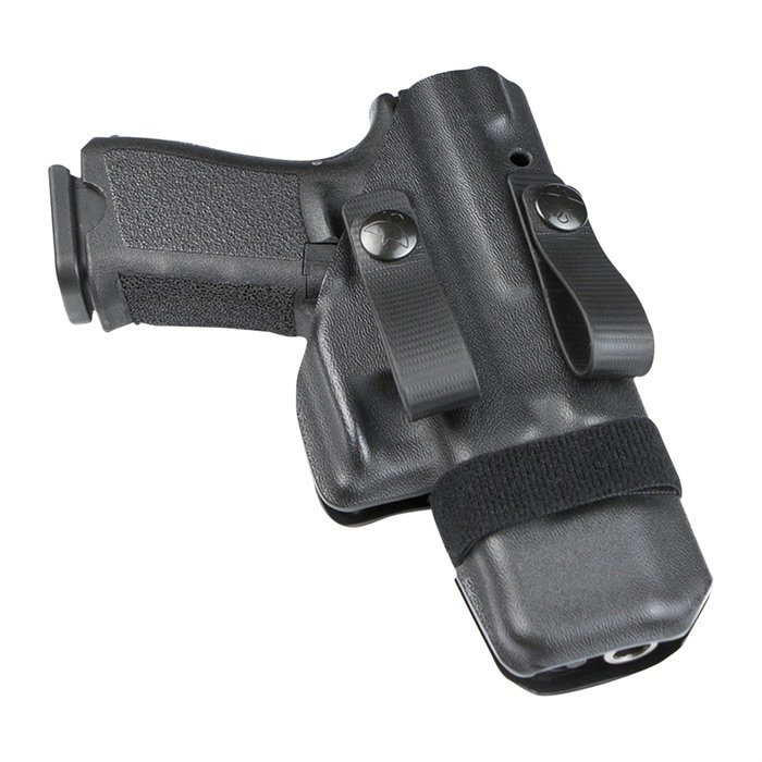 Raven CONCEALMENT SYSTEMS FN FN509 IWB HOLSTER