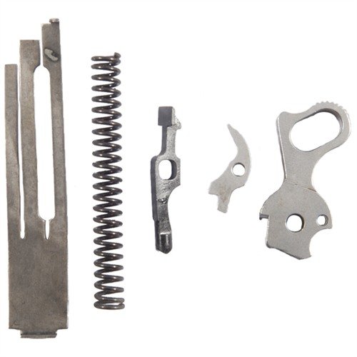 NOWLIN COMMANDER MATCH TRIGGER JOB - Nowlin