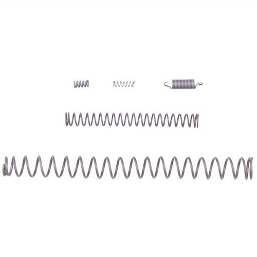 Wolff SERVICE PAK FOR GLOCK 19