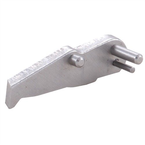 Smith & WESSON OVERSIZE HAND FOR S&W K FRAME