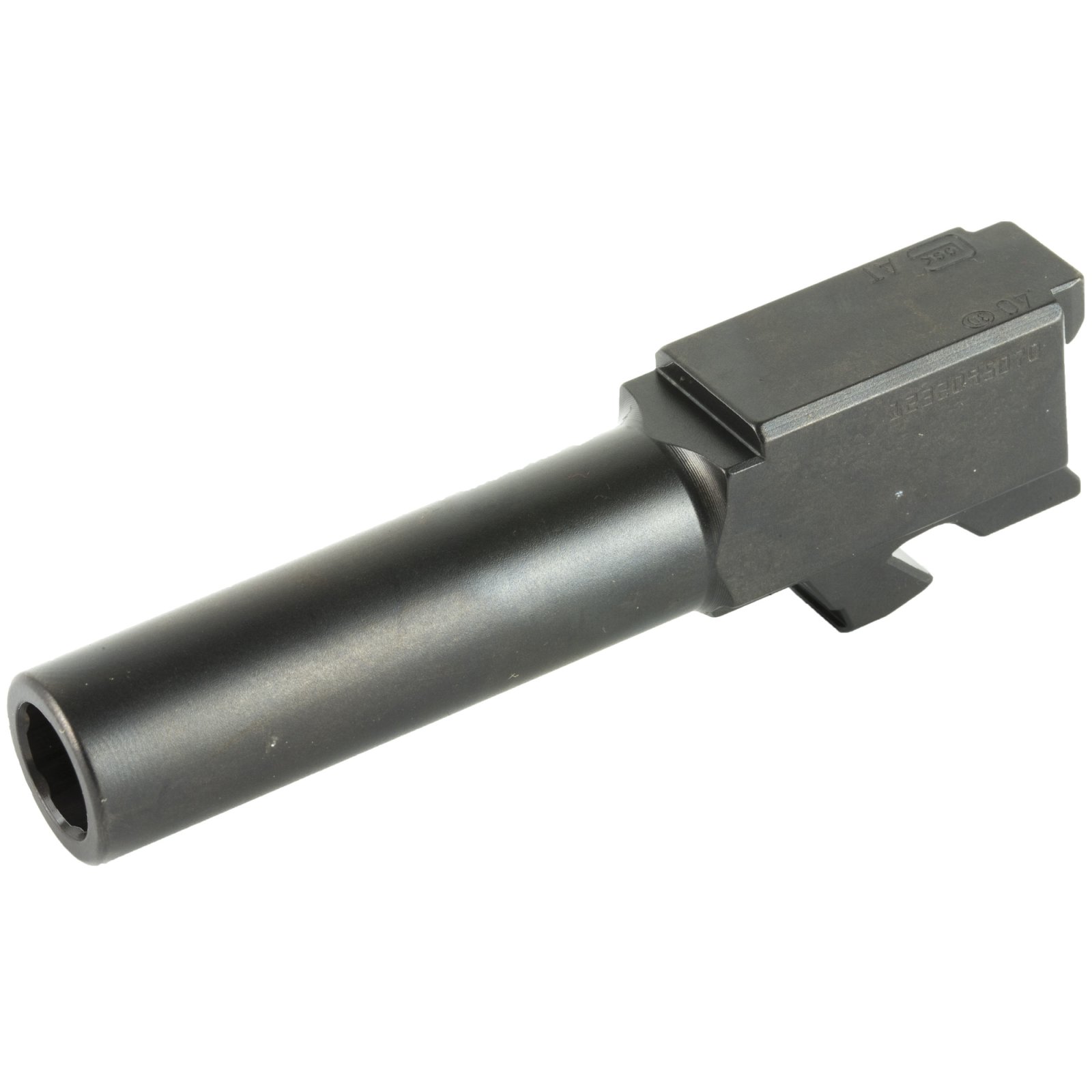 Glock OEM Conversion Barrel 40 S&W For Glock 33