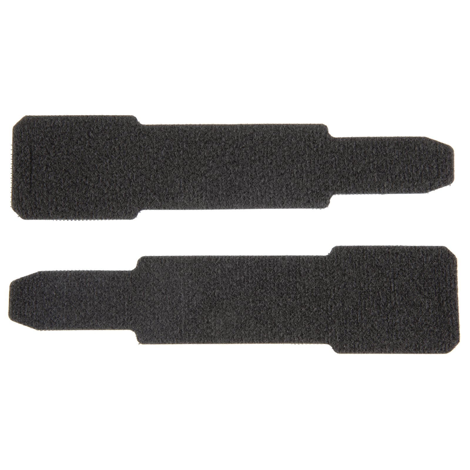 Buy Haley Strategic Partners STRP-MAND-V-1-2-BLK Mandible Vertical MOLLE online