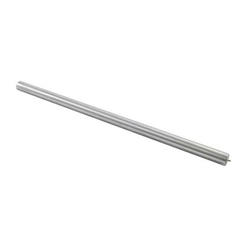 Brownells .40 SMITH & WESSON/10MM 1911 BARREL ALIGN GAUGE - Brownells - .40 Smith & Wesson/10mm