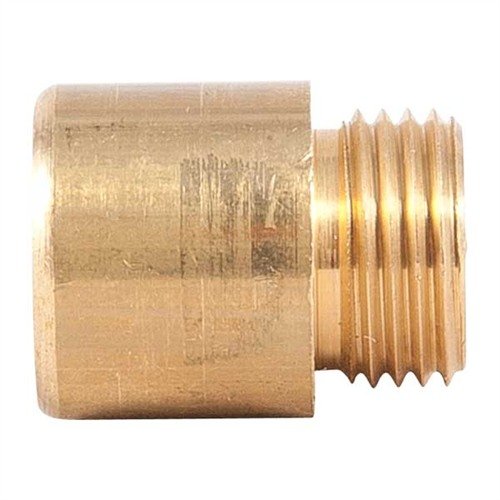 Brownells Hammer Head Brass 3/4" - Brownells