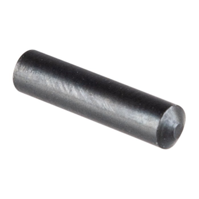 Brownells BRN AR-15 BOLT EXTACTOR PIN BLACK