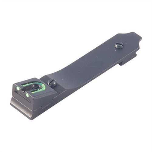 Williams Gun Sight - Marlin Dovetail Rear Fire Sight, Unique Design