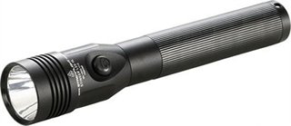Buy Streamlight Stinger LED HL 2 holders (NiMH) 75430 online