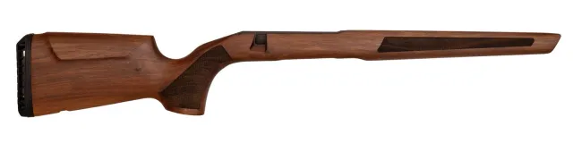 WOOX SH.GNS072.01 HYBRID PREC STOCK REM700 SA WAL - WOOX