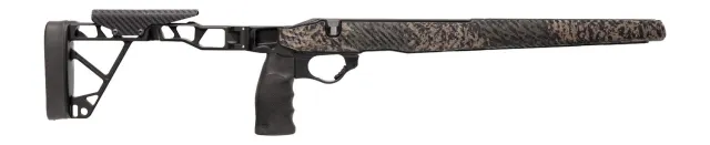 Buy SEEKINS 11700335F Hunter Chassis Bag Rider online