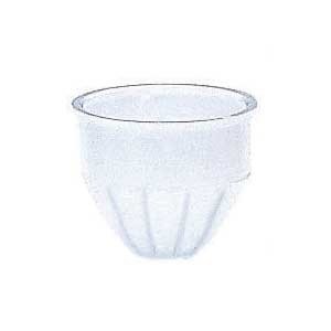 Hornady 366 Wad Guide Fingers 12 Gauge 2 Pack Plastic Spring