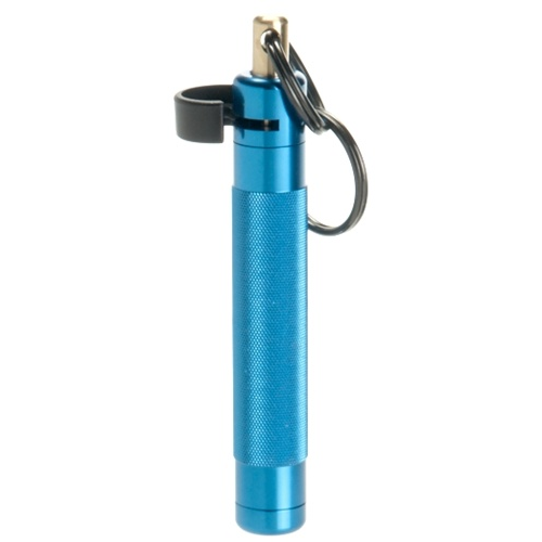 ASP Palm Compact Defender - ASP