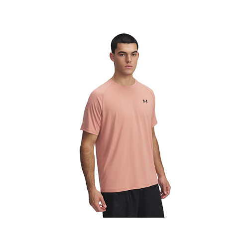 UA Tech 2.0 SS Tee - Under Armour