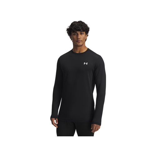 UA Packaged Base 4.0 Crew - Under Armour