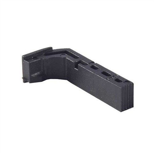LONE WOLF DIST. EXTENDED MAGAZINE RELEASE GEN 3