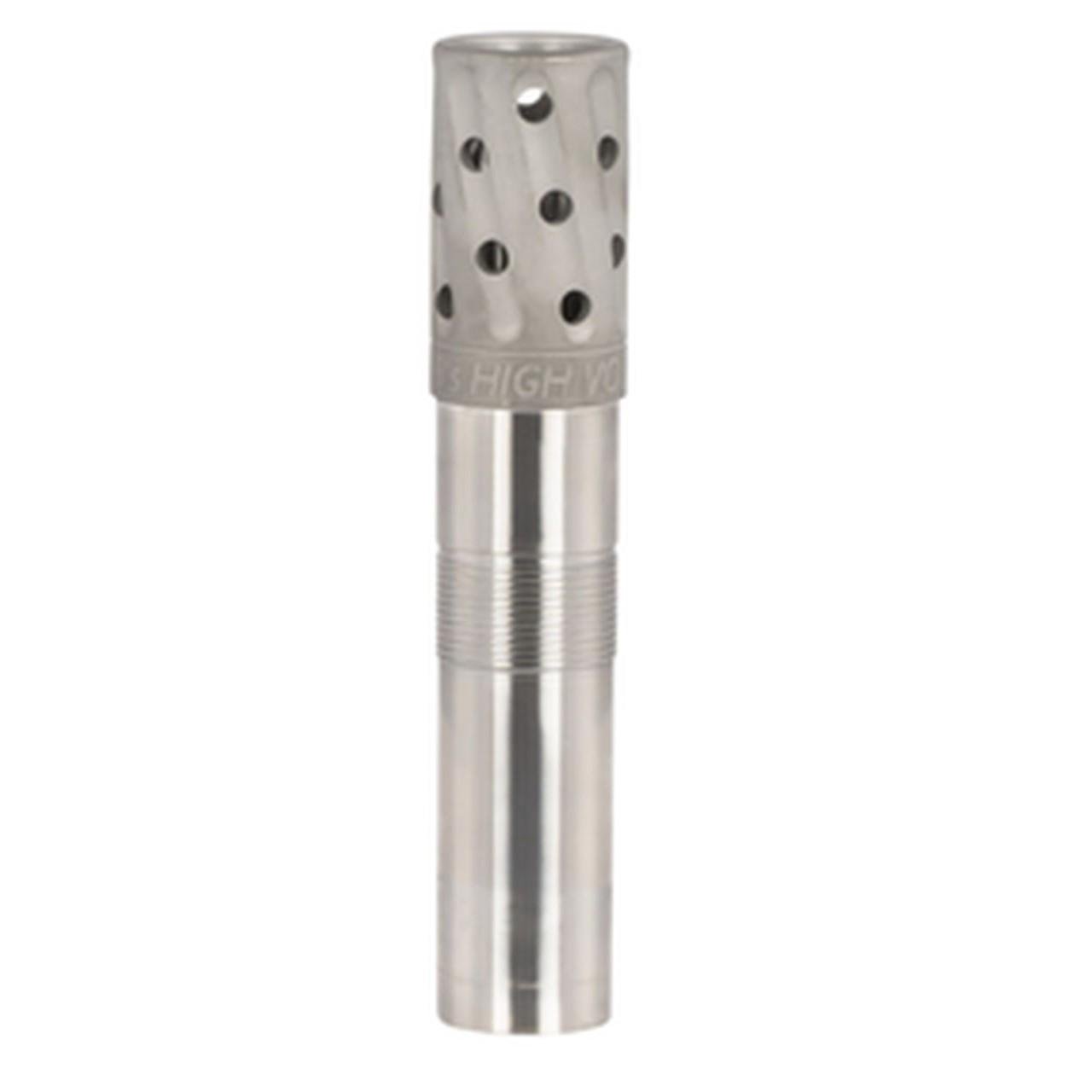 Jebs JPC-12J2/690 High Voltage Choke Tube 12ga Retay Matte .690 - JEBS Choke Tubes
