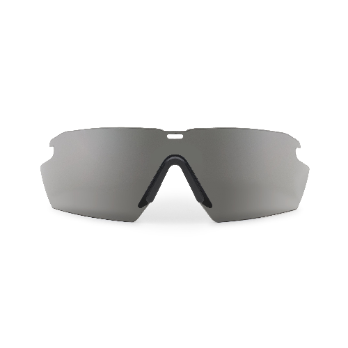 Buy ESS Crosshair Replacement Lens Anti-Fog Hardcoat Impact Resistant online
