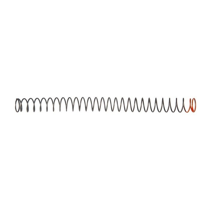 Buy SPRINCO USA M4 Carbine CS Spring Kit - High Performance Upgrade online