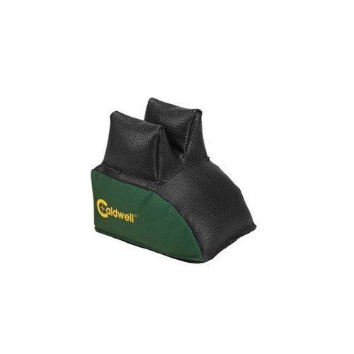 Caldwell Medium High Rear Bag Filled 800888 - Caldwell