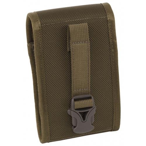 Alps Outdoorz Vital X - Coyote Brown - ALPS Brands