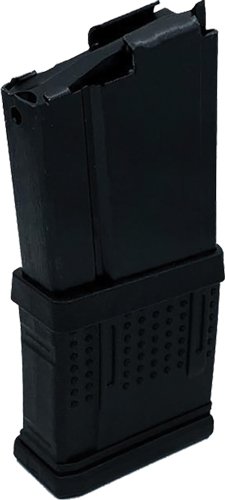 Buy Pro Mag RUG-A45 Mini-14 Magazine .223 Rem 30-Round Steel/Polymer Black online