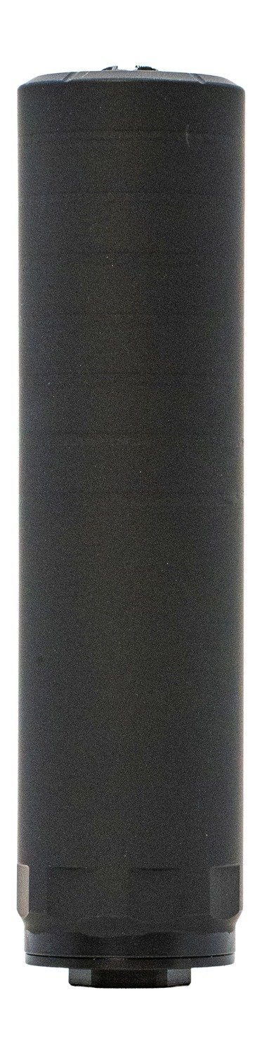 RESILIENT RS-SMO STACYS MOM 556/6MM 1/2X28