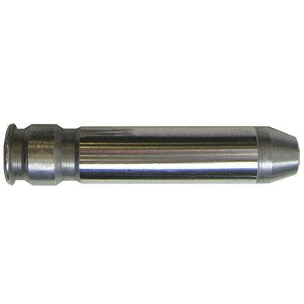 Forster HG65GRENN 6.5 Grendel No Go Headspace Gauge - Forster Products, Inc. - 6.5 GRENDEL