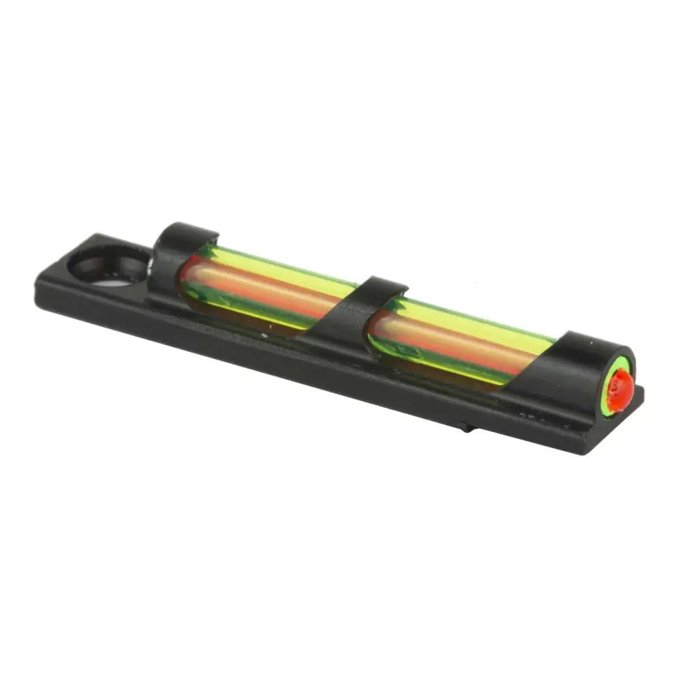 TruGlo Tru-Bead Universal Shotgun Sight Red/Green