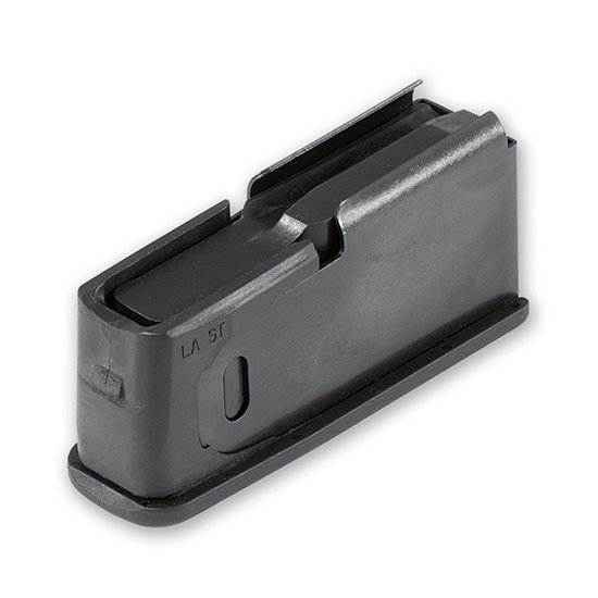 Browning AB3 112024044 325 WSM 3-Rounds