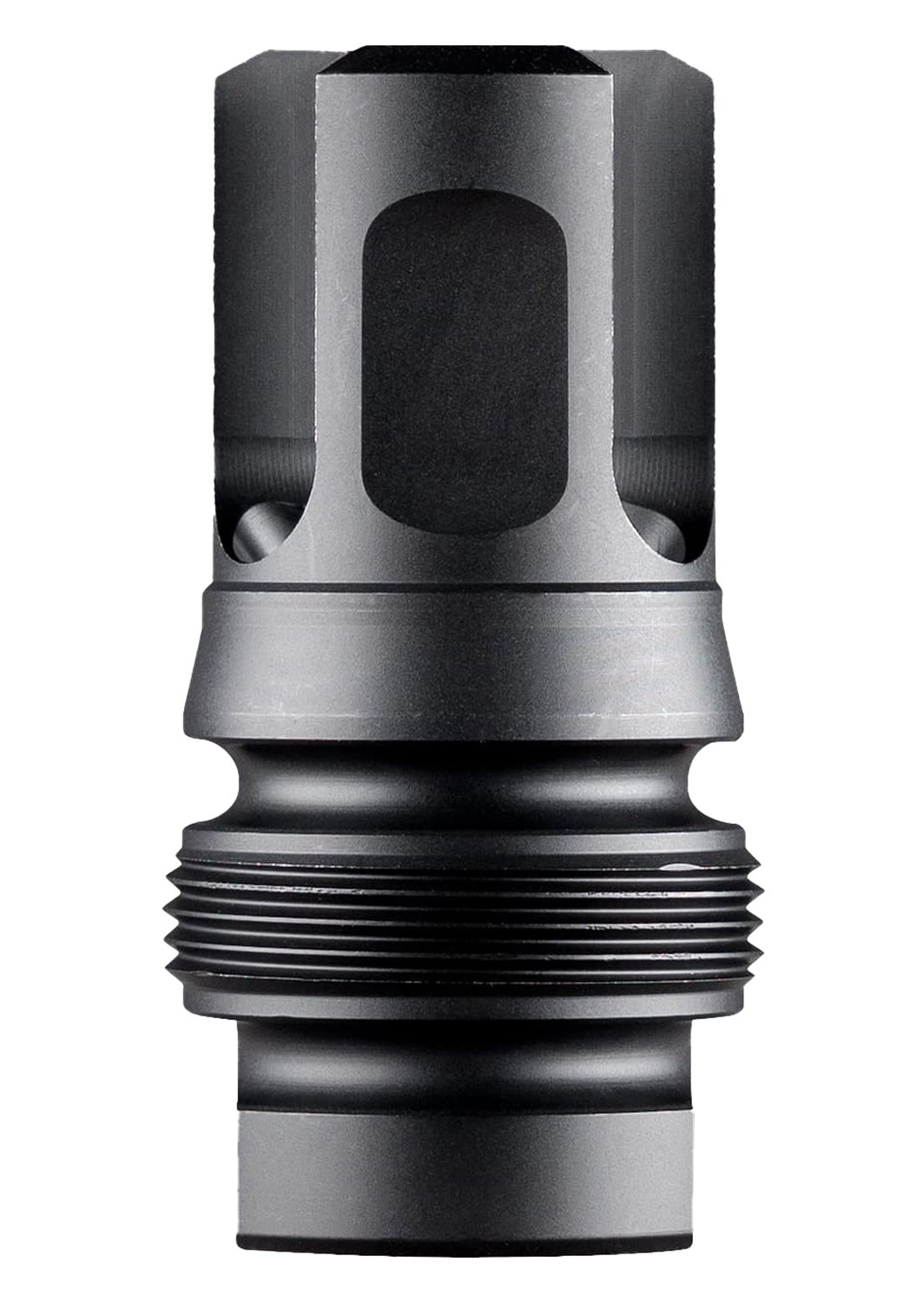 Buy Dead Air Xeno Mount 3-Prong 5/8-24 - DA130 Silencer Attachment online