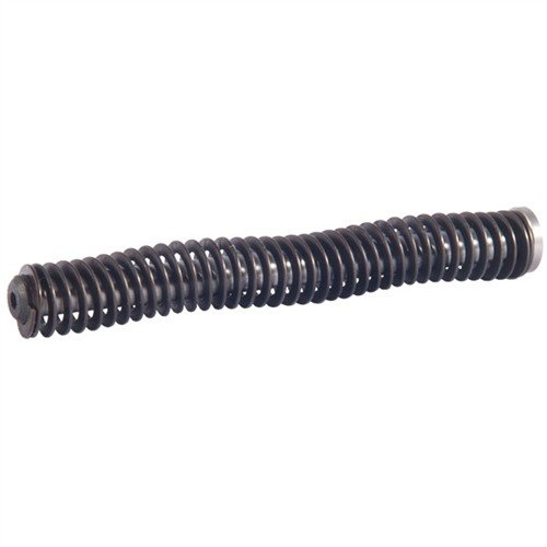 Lone Wolf Distributors Guide Rod Assembly Glock 20 21 LWD-GRA2021