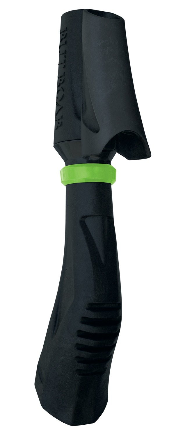 Primos Rut Roar Grunt Call Model 773 Hunting Accessory - Primos
