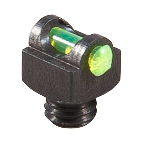 MARBLE ARMS 3/32 SHANK GREEN 6-48 THREAD - Marble Arms