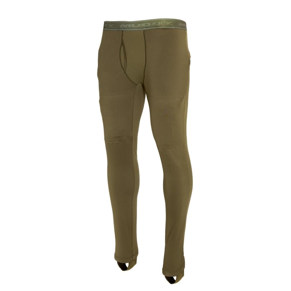 Buy Muddy MUD-HT-BTM-CL-2X Nucleus Heated Hunting Pants Brown Clay 2X-Large online